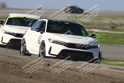 media/Dec-20-2025-Speed Ventures (Sat) [[de63061115]]/Green Group/Sunset (Session 3)/